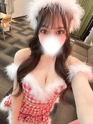 まおの写メ日記｜女帝 吉原高級店ソープ