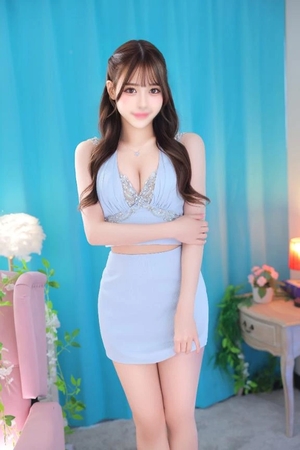 まおの写メ日記｜女帝 吉原高級店ソープ