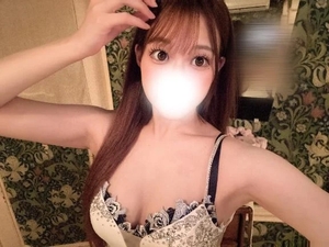 まおの写メ日記｜女帝 吉原高級店ソープ