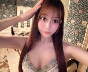 まおの写メ日記｜女帝 吉原高級店ソープ