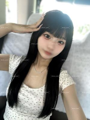 みくの写メ日記｜女帝 吉原高級店ソープ