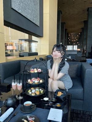 みくの写メ日記｜女帝 吉原高級店ソープ