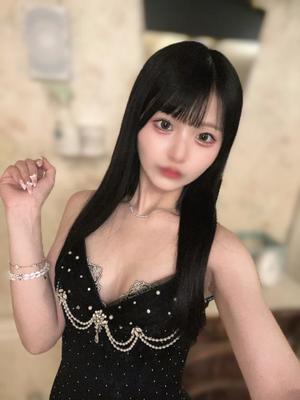 みくの写メ日記｜女帝 吉原高級店ソープ