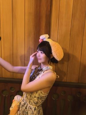 みくの写メ日記｜女帝 吉原高級店ソープ