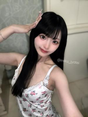 みくの写メ日記｜女帝 吉原高級店ソープ