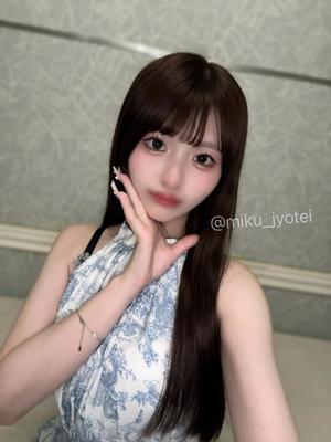 みくの写メ日記｜女帝 吉原高級店ソープ