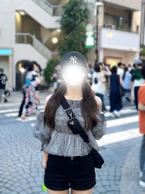 みくの写メ日記｜女帝 吉原高級店ソープ