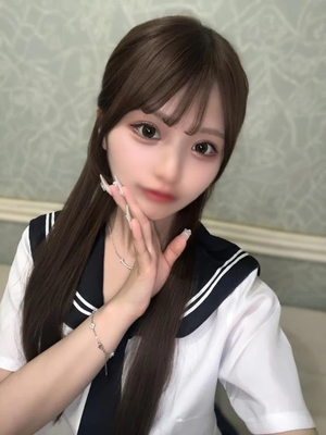 みくの写メ日記｜女帝 吉原高級店ソープ