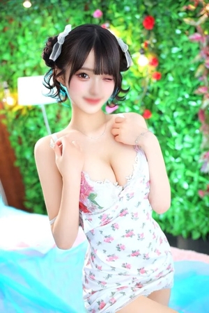 みくの写メ日記｜女帝 吉原高級店ソープ