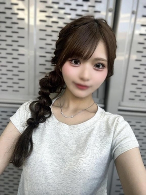 みくの写メ日記｜女帝 吉原高級店ソープ