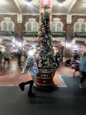 みくの写メ日記｜女帝 吉原高級店ソープ