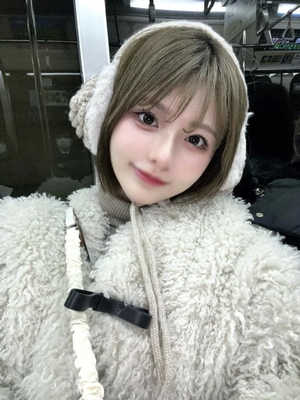 みくの写メ日記｜女帝 吉原高級店ソープ