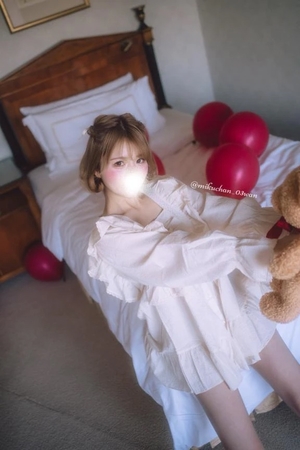 みくの写メ日記｜女帝 吉原高級店ソープ