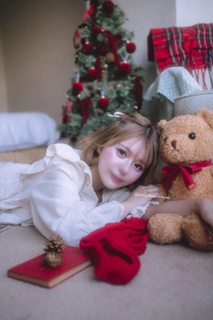 みくの写メ日記｜女帝 吉原高級店ソープ