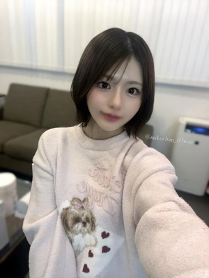 みくの写メ日記｜女帝 吉原高級店ソープ