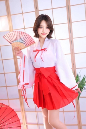 みくの写メ日記｜女帝 吉原高級店ソープ