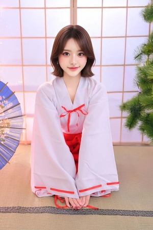 みくの写メ日記｜女帝 吉原高級店ソープ