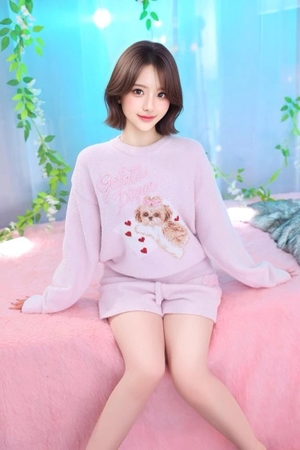 みくの写メ日記|女帝 吉原高級店ソープ