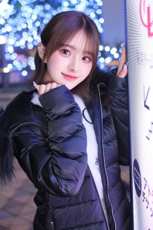 みくの写メ日記｜女帝 吉原高級店ソープ