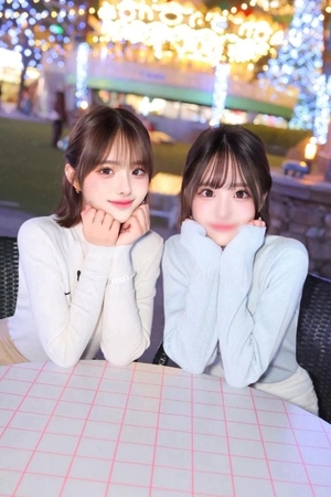 みくの写メ日記｜女帝 吉原高級店ソープ