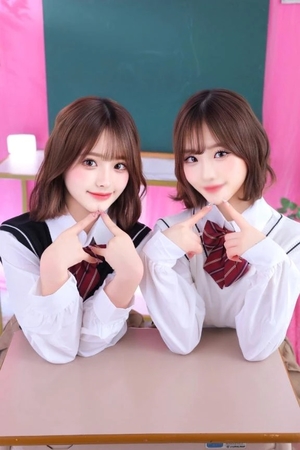 みくの写メ日記｜女帝 吉原高級店ソープ