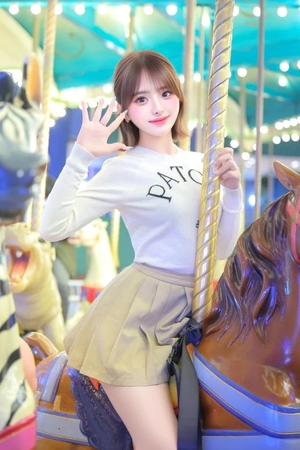 みくの写メ日記｜女帝 吉原高級店ソープ