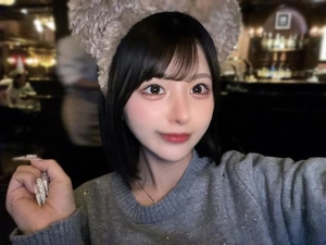 みくの写メ日記|女帝 吉原高級店ソープ