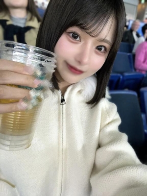 みくの写メ日記｜女帝 吉原高級店ソープ