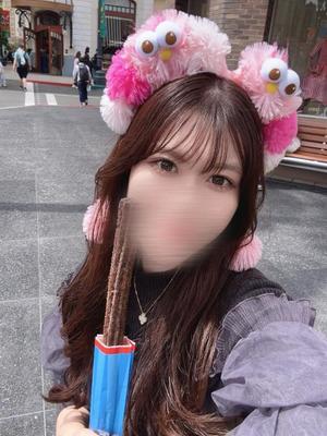 すずかの写メ日記｜女帝 吉原高級店ソープ