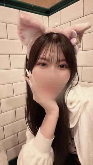 すずかの写メ日記｜女帝 吉原高級店ソープ