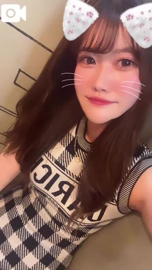 すずかの写メ日記｜女帝 吉原高級店ソープ