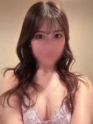すずかの写メ日記｜女帝 吉原高級店ソープ