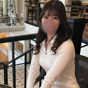 すずかの写メ日記｜女帝 吉原高級店ソープ