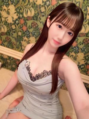 ひかるの写メ日記｜女帝 吉原高級店ソープ