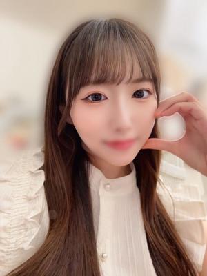 ひかるの写メ日記｜女帝 吉原高級店ソープ