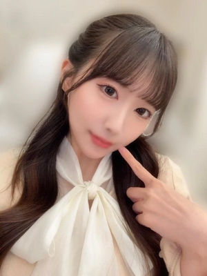 ひかるの写メ日記｜女帝 吉原高級店ソープ