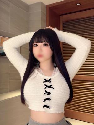 いとの写メ日記｜女帝 吉原高級店ソープ