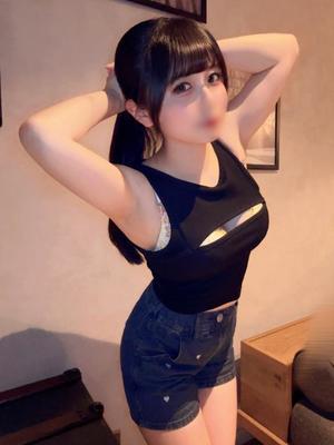 いとの写メ日記｜女帝 吉原高級店ソープ
