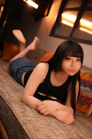 いとの写メ日記｜女帝 吉原高級店ソープ