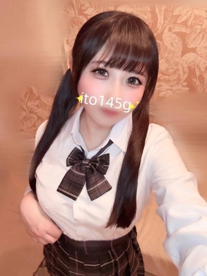 いとの写メ日記｜女帝 吉原高級店ソープ