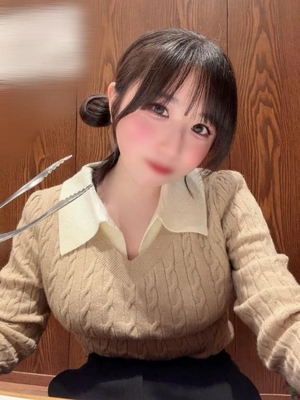 いとの写メ日記｜女帝 吉原高級店ソープ