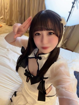 いとの写メ日記｜女帝 吉原高級店ソープ