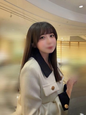 いとの写メ日記｜女帝 吉原高級店ソープ