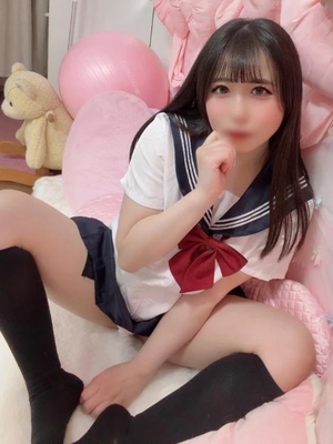 いとの写メ日記｜女帝 吉原高級店ソープ