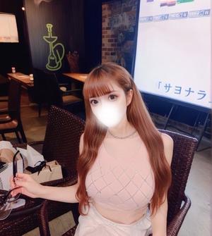 ひめかの写メ日記｜女帝 吉原高級店ソープ