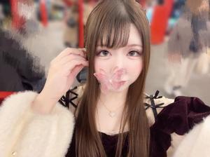 りなの写メ日記｜女帝 吉原高級店ソープ
