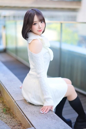 りなの写メ日記｜女帝 吉原高級店ソープ