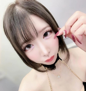 りなの写メ日記｜女帝 吉原高級店ソープ