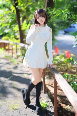 りなの写メ日記｜女帝 吉原高級店ソープ