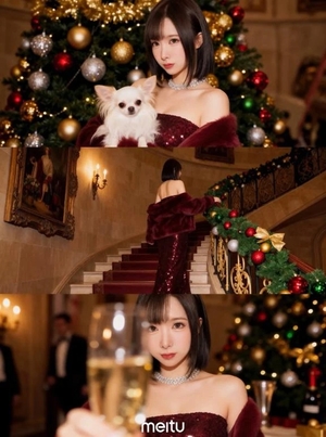 りなの写メ日記|女帝 吉原高級店ソープ